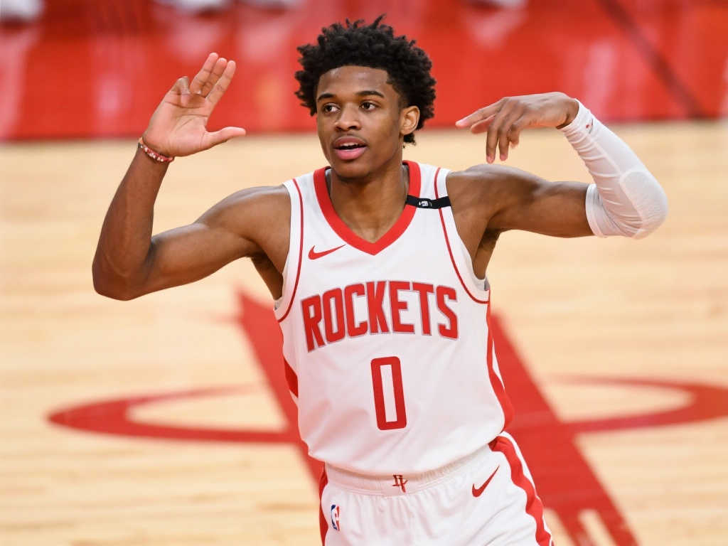 这种场上的 这种场上的