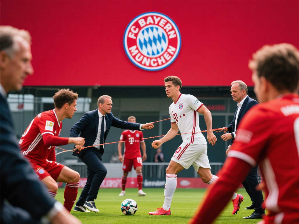 如何得出的 如何得出的