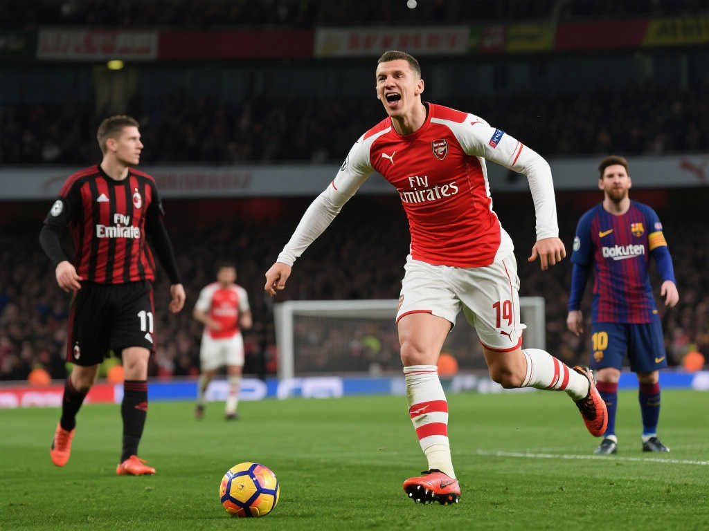 中的核心 中的核心