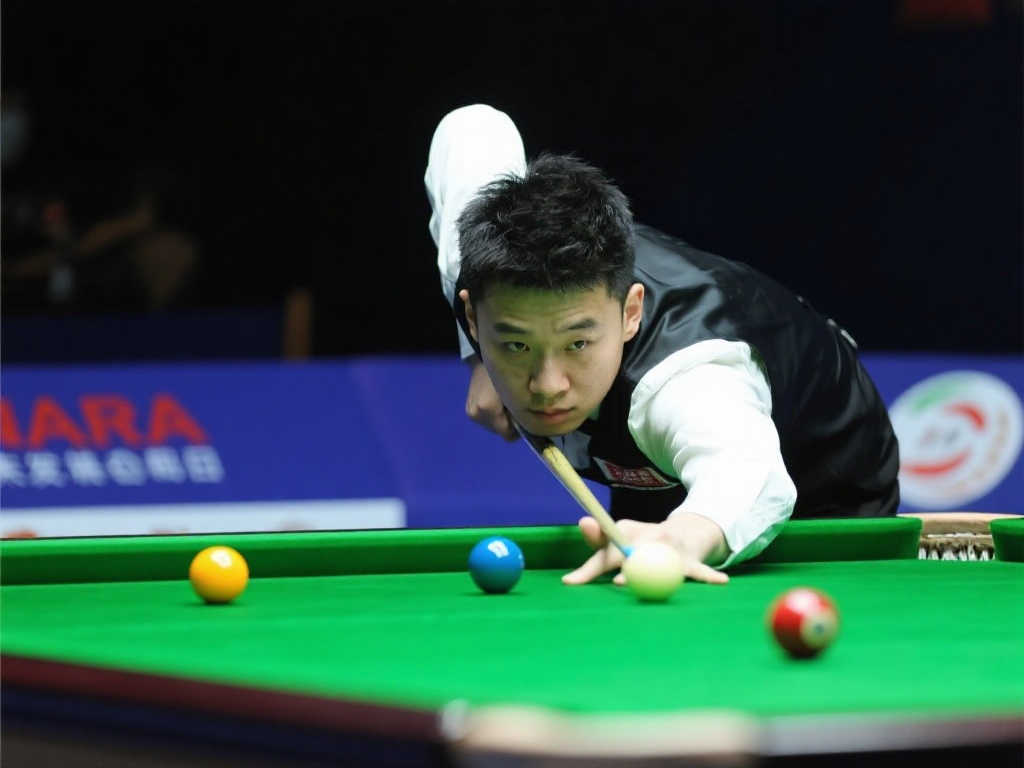 的防守策略 的防守策略