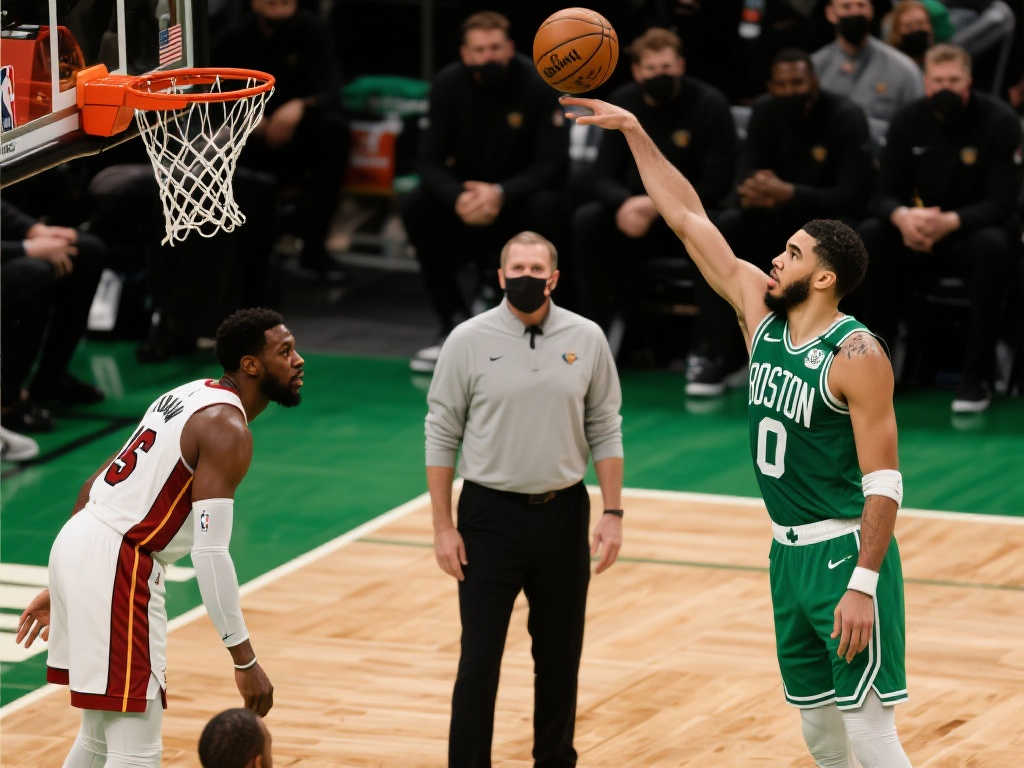 在过去的胜 在过去的胜