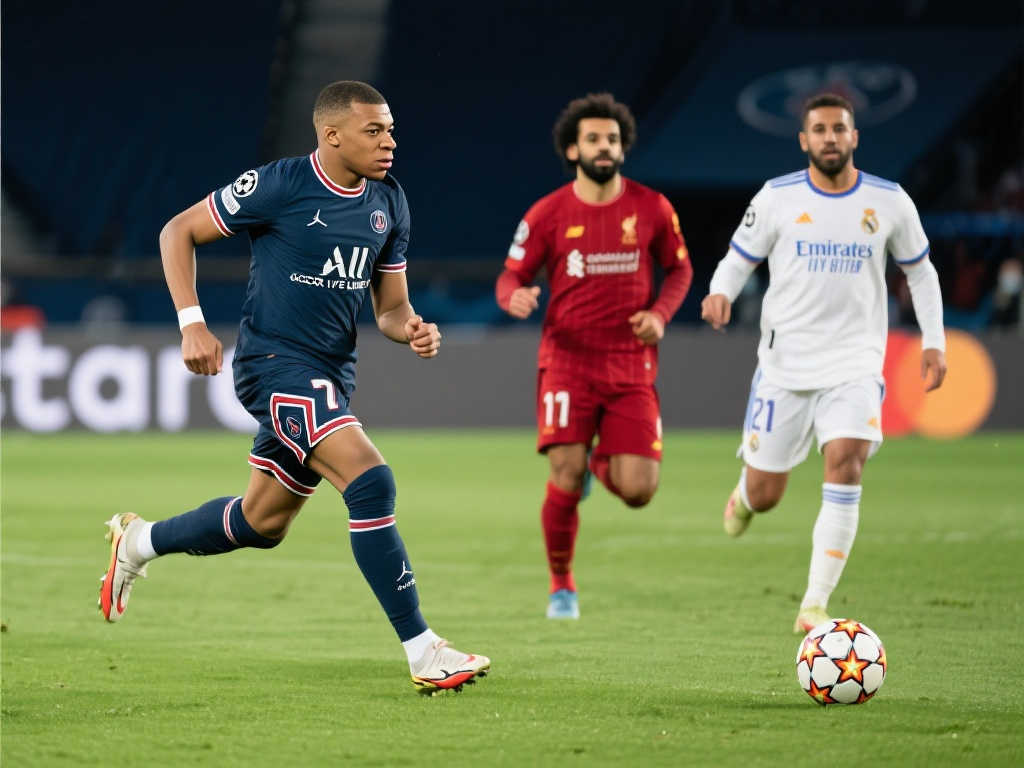 力和无与伦 力和无与伦