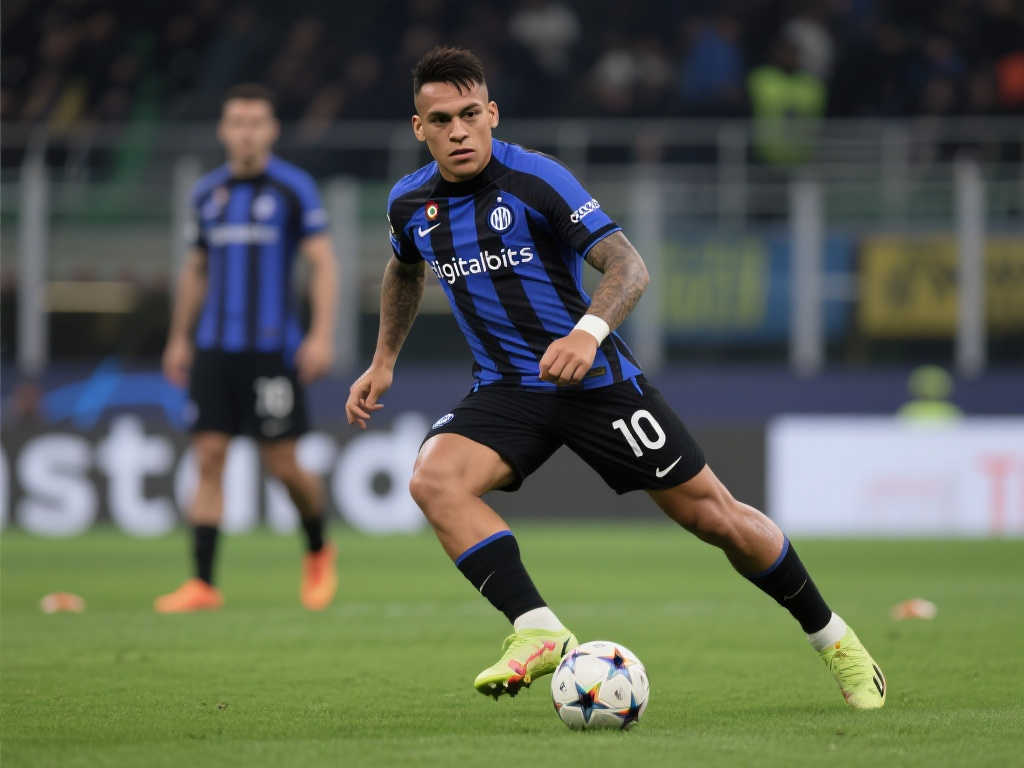 伟大的奋斗 伟大的奋斗