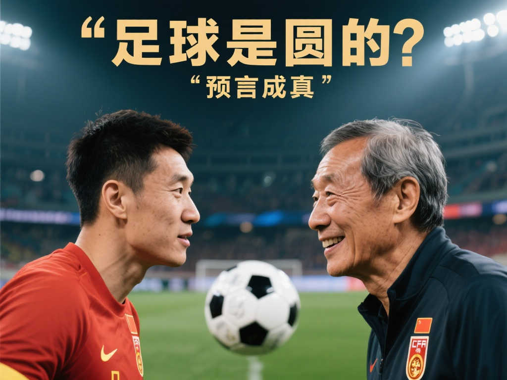 在超级杯拿 在超级杯拿