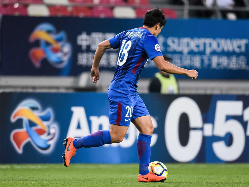 很大程度上 很大程度上