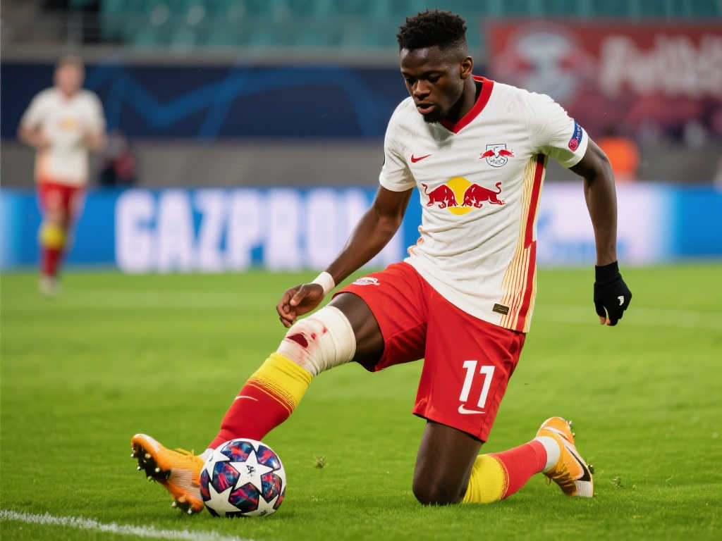 這種現象暴 這種現象暴