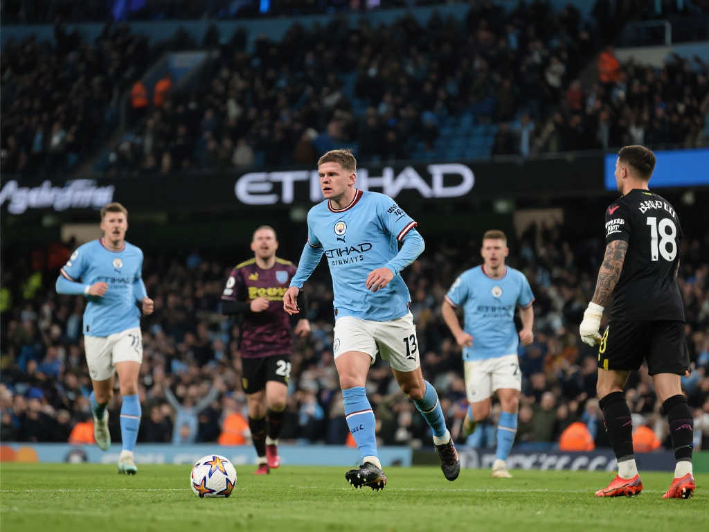 验丰富的阵 验丰富的阵