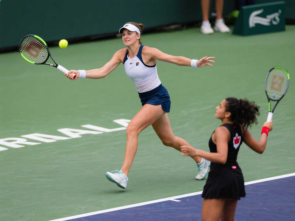 無論是短距 無論是短距