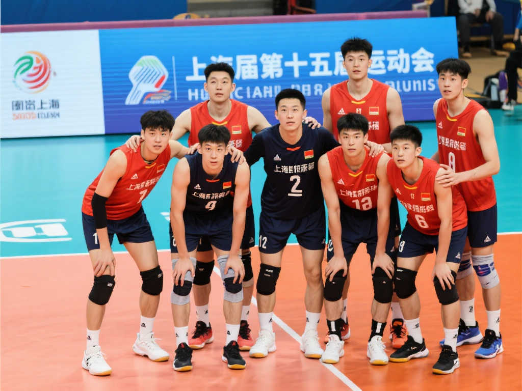 他在關鍵比 他在關鍵比