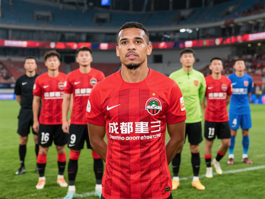 阿兰的影响 阿兰的影响