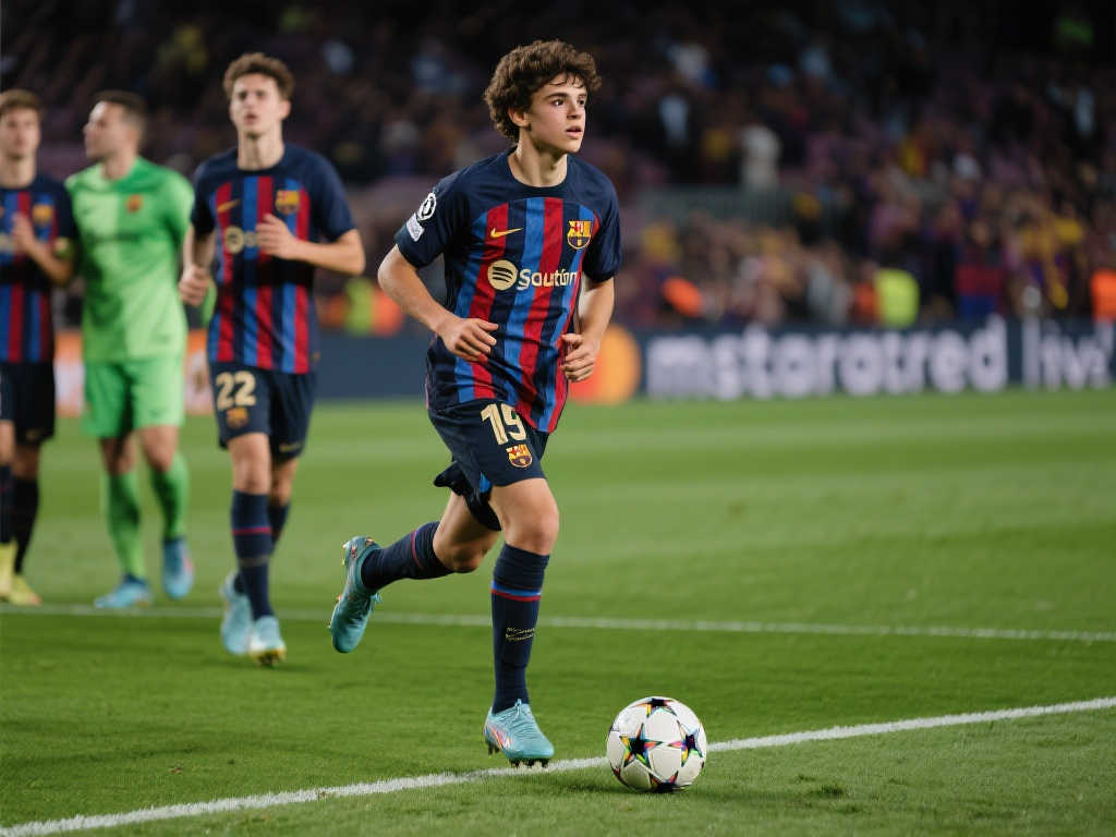 球员的健康 球员的健康