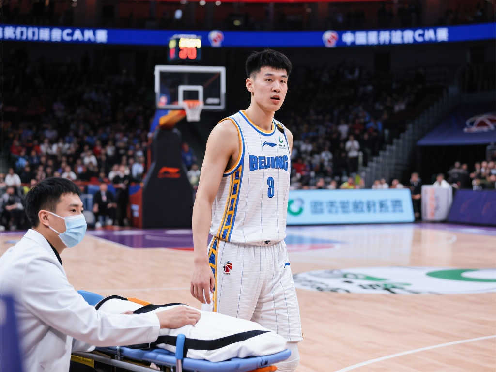 进攻机会 进攻机会