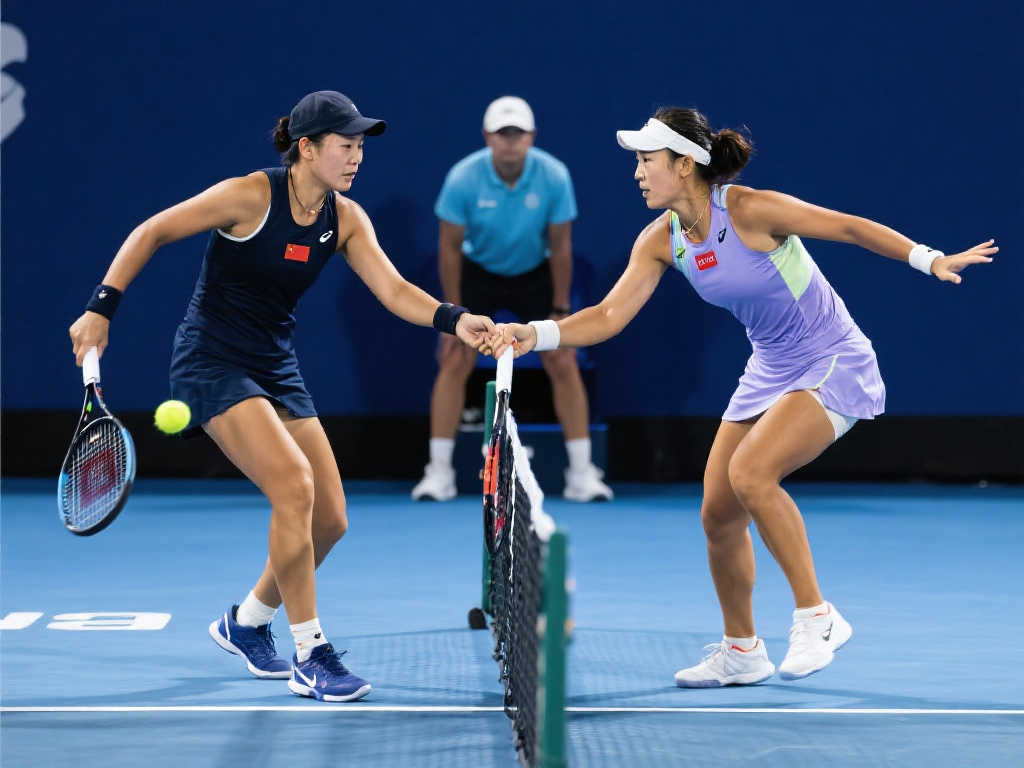 分不尽如人 分不尽如人