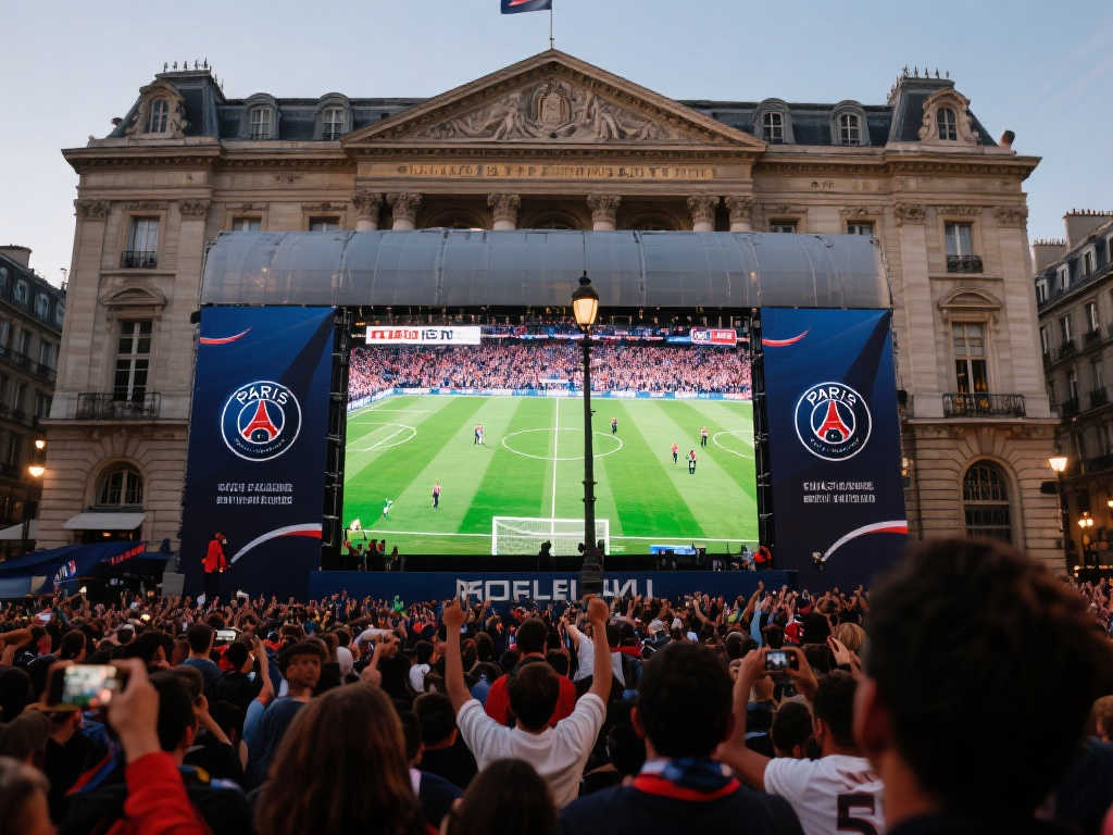 挑戰諸多 挑戰諸多