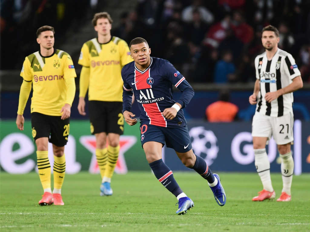 图姆再度扛 图姆再度扛