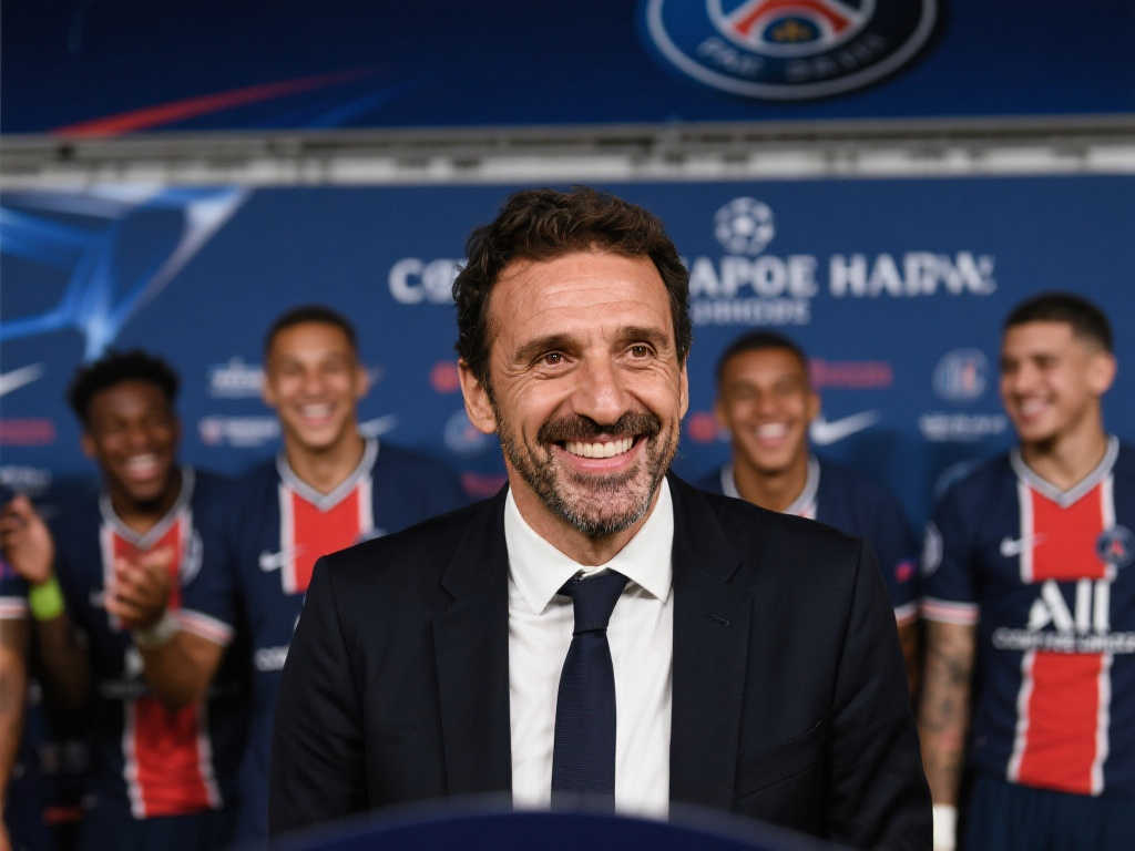 技巧的较量 技巧的较量