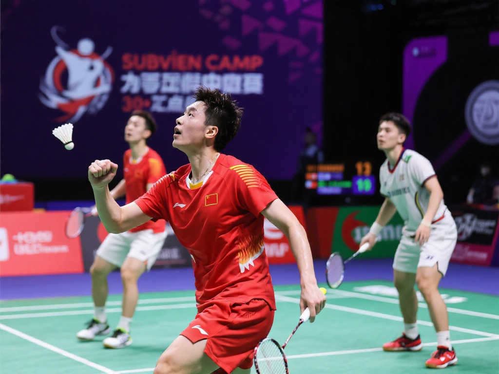 到了他在传 到了他在传