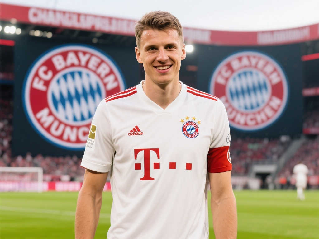 給這一計劃 給這一計劃