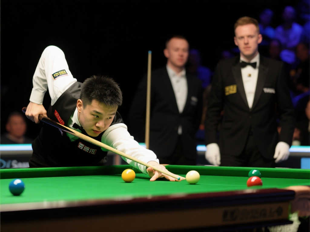 平均水平 平均水平