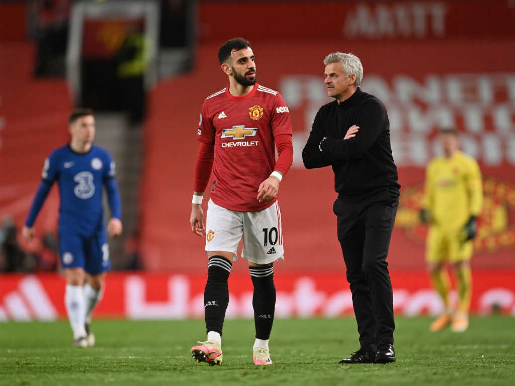 和激情常常 和激情常常