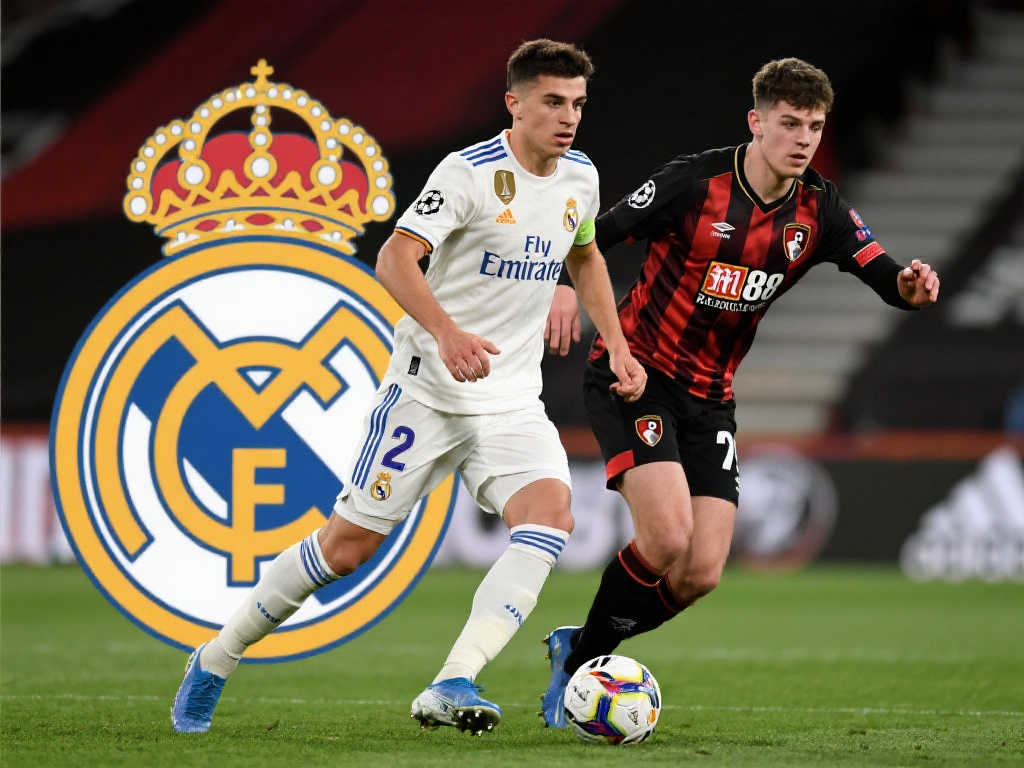 也是他能够 也是他能够