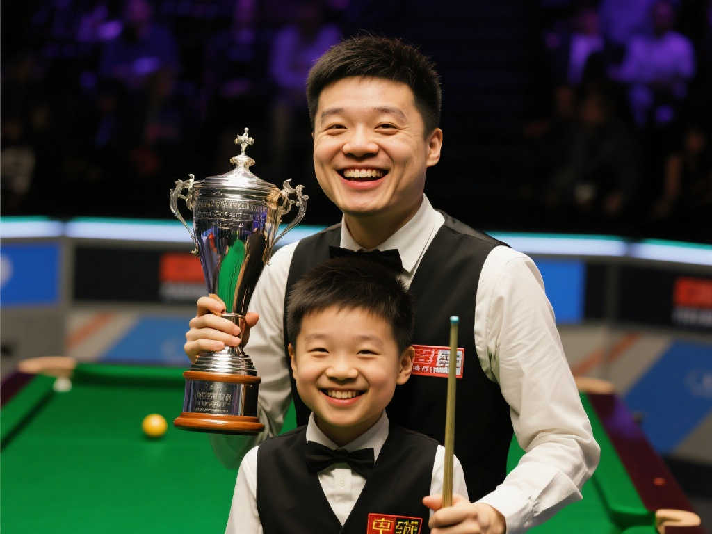 毫无疑问具 毫无疑问具