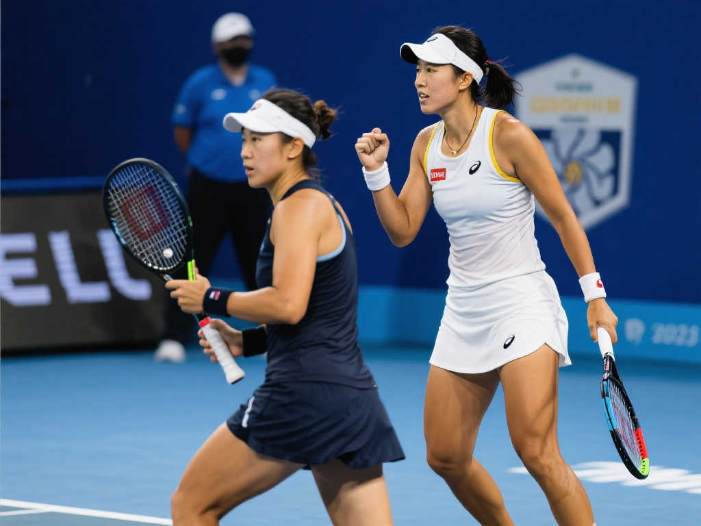 员的特点 员的特点