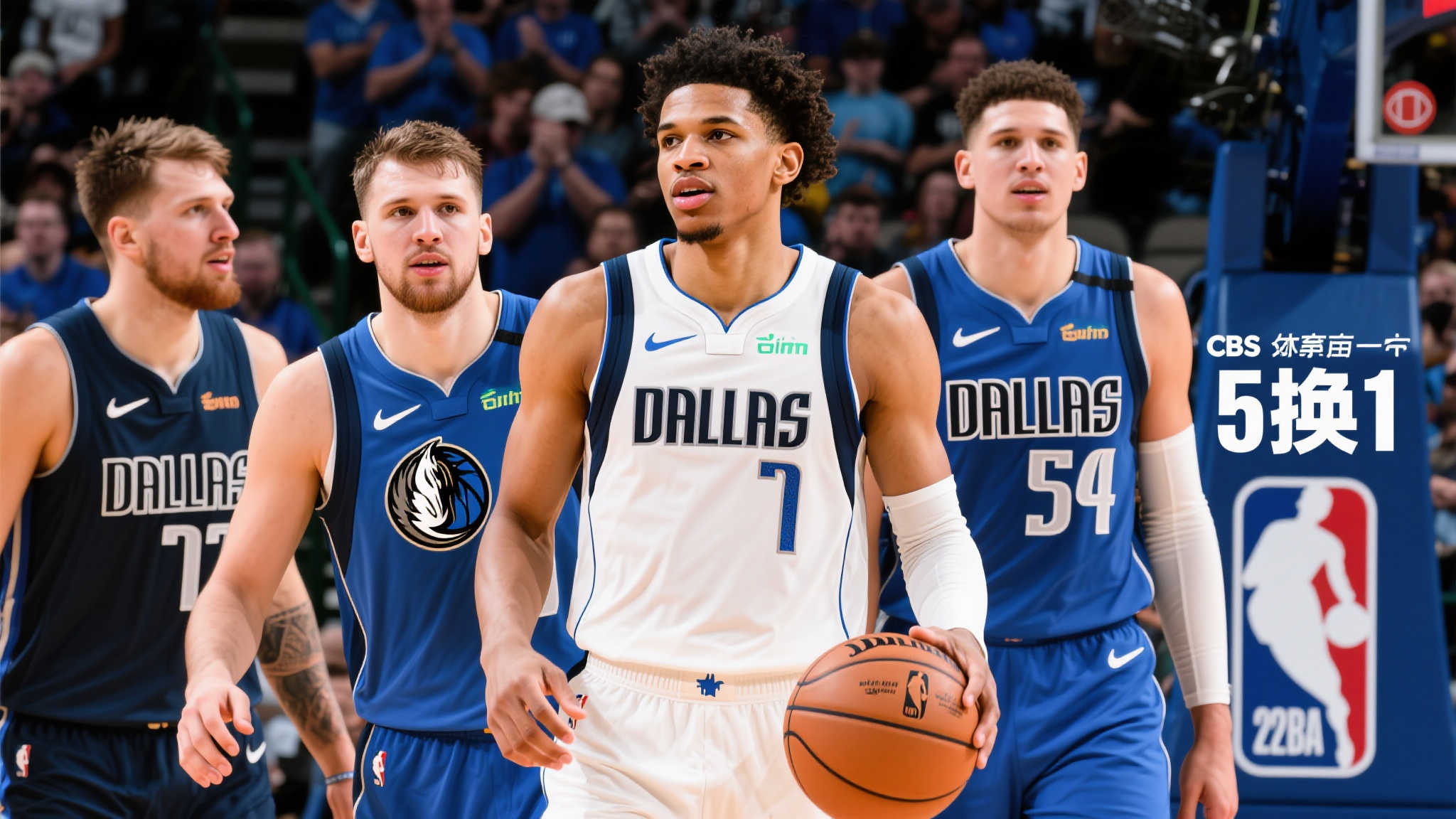 这种新老结 这种新老结