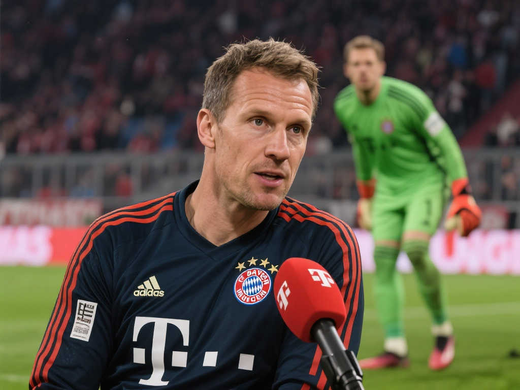 队友的内战 队友的内战