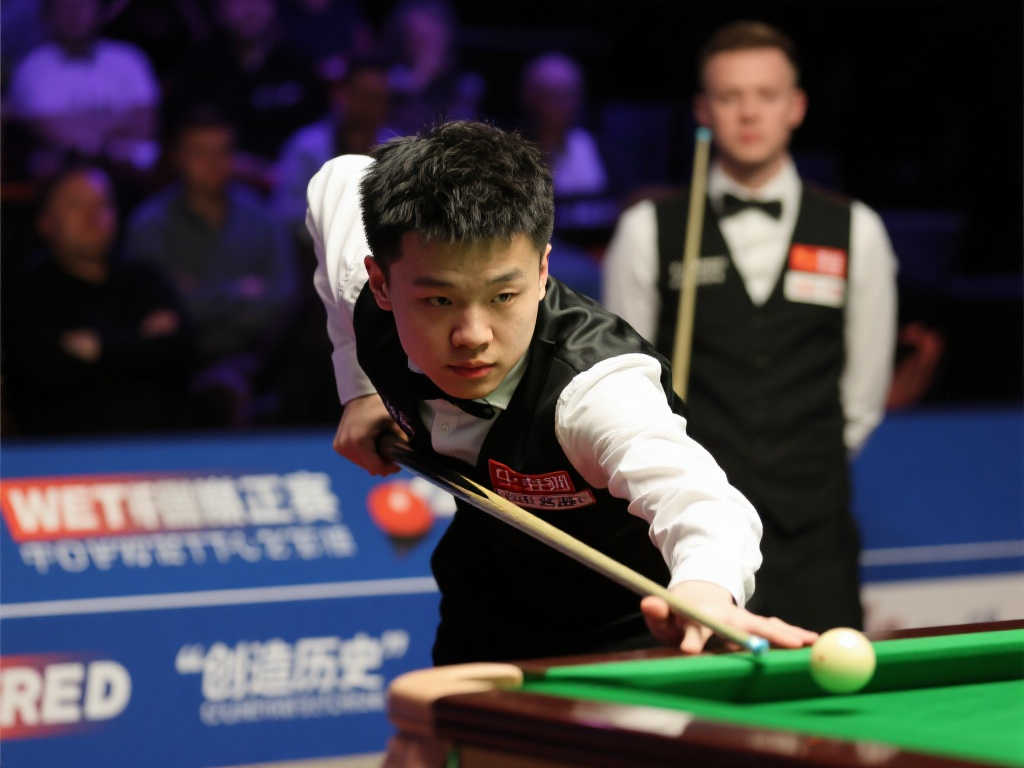 整与全球化 整与全球化