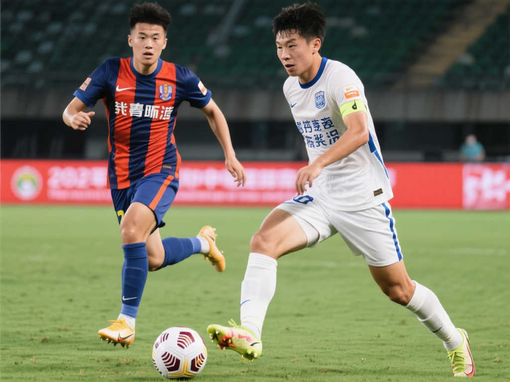 调整无疑是 调整无疑是