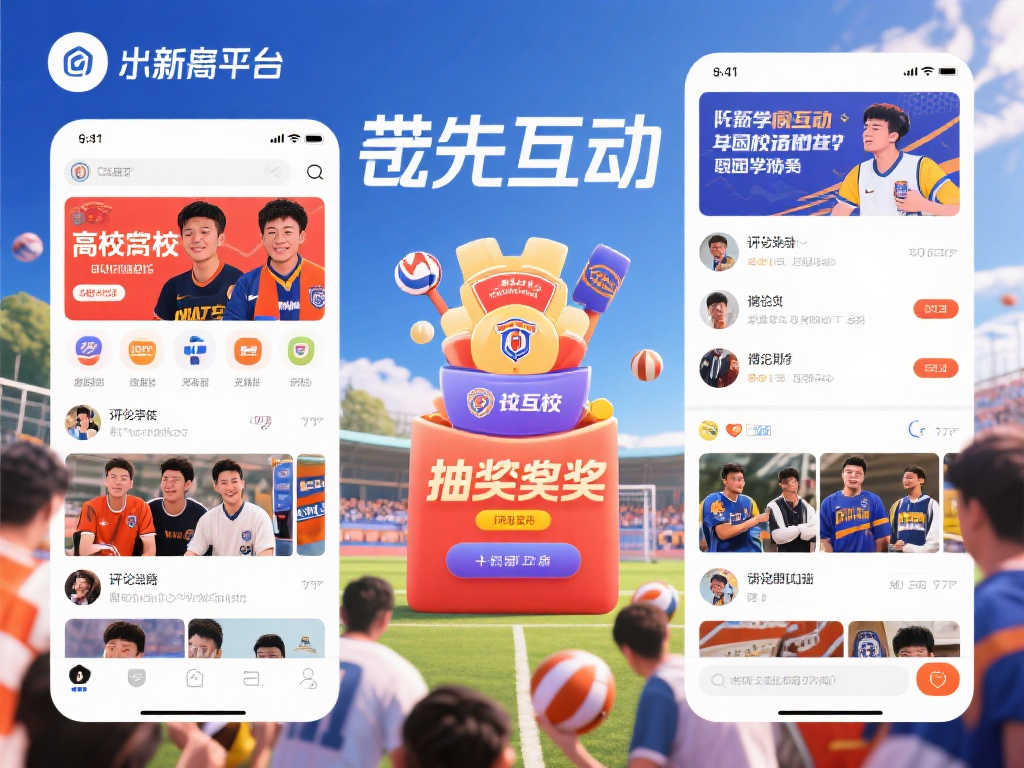 事调整的背 事调整的背