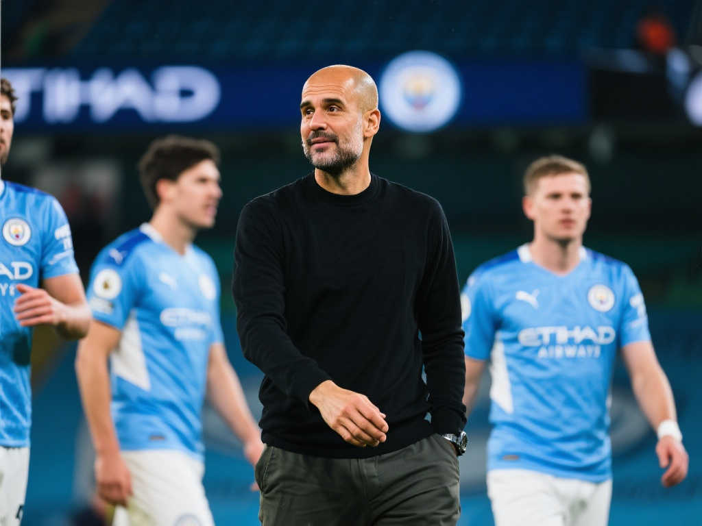 火箭内线核 火箭内线核