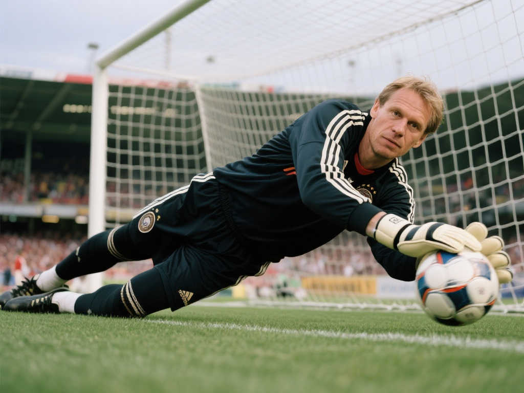 火箭险胜湖 火箭险胜湖