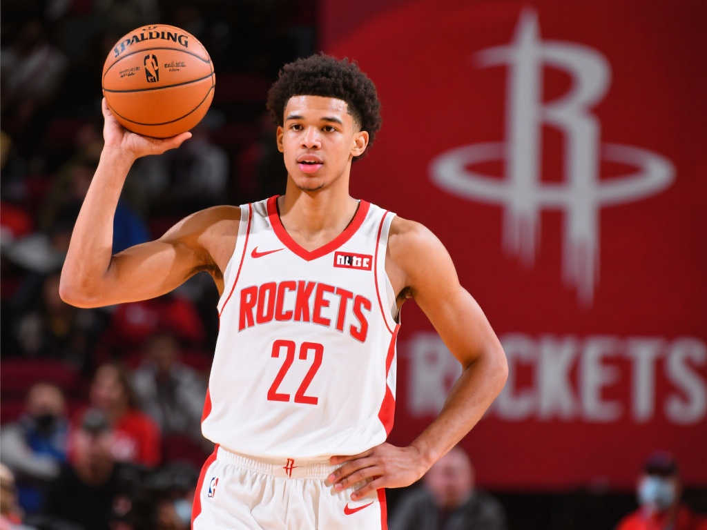 是拉莫斯对 是拉莫斯对