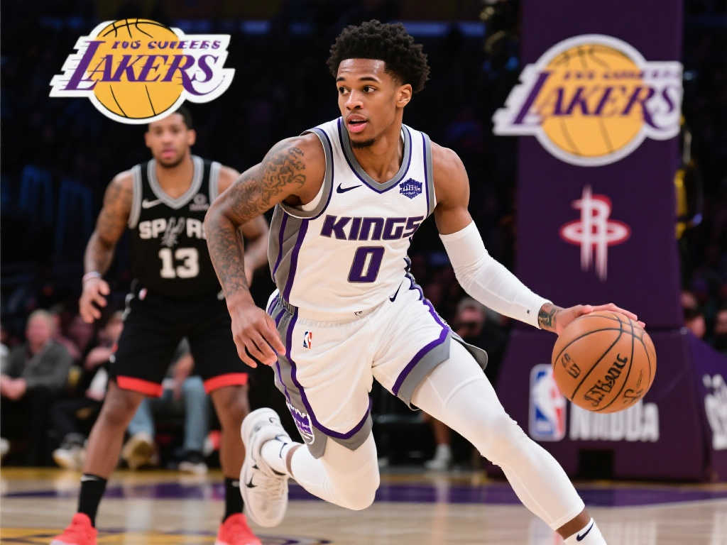 努力没有得 努力没有得