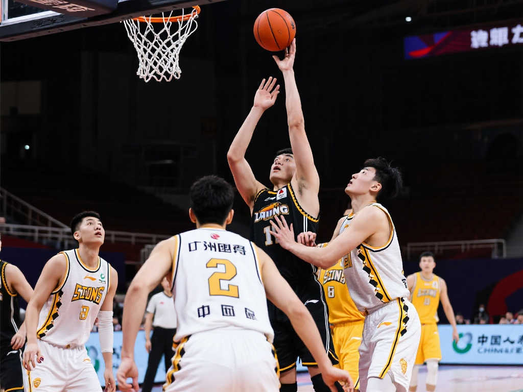 团队配合 团队配合