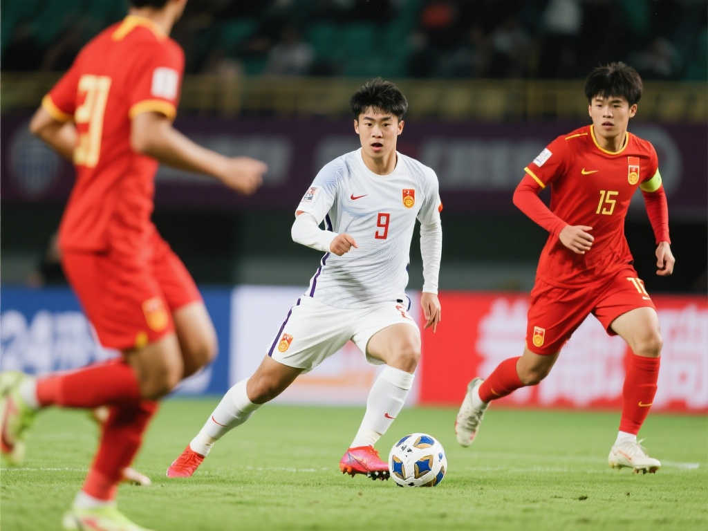 我们或许能 我们或许能