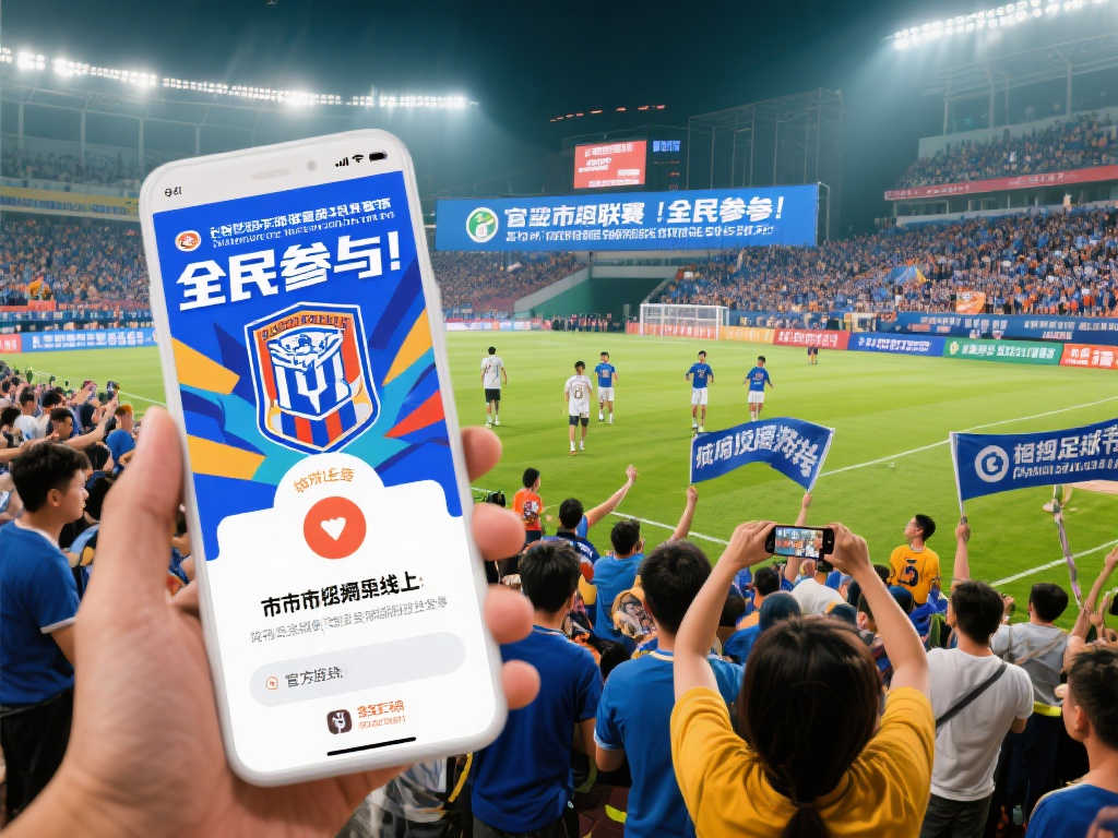 然而由于比 然而由于比