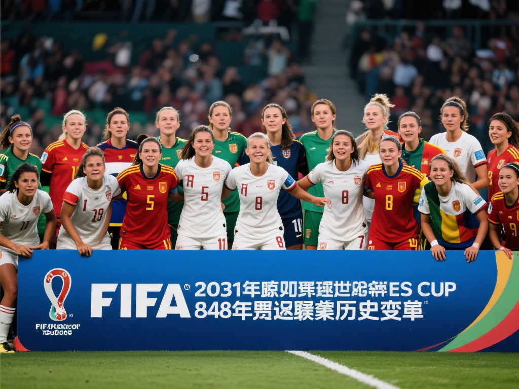 职业球员普 职业球员普