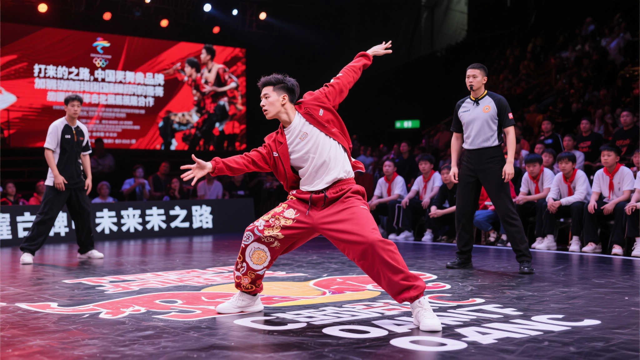 运动医学在 运动医学在