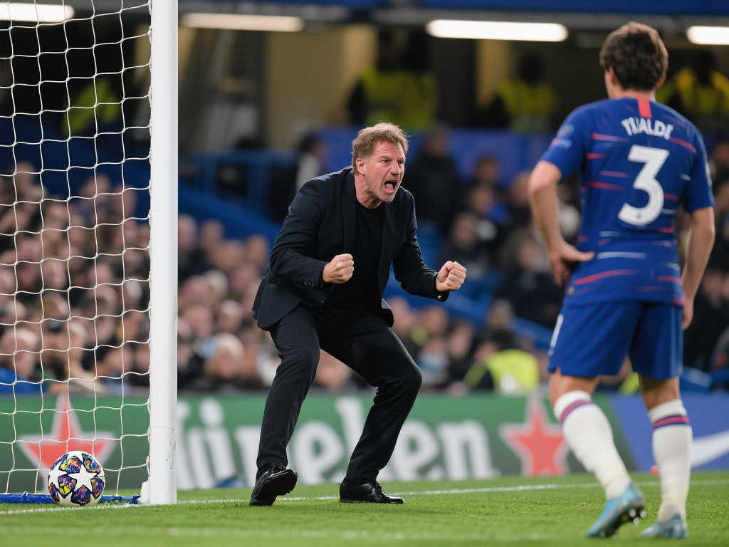 看职业球员 看职业球员