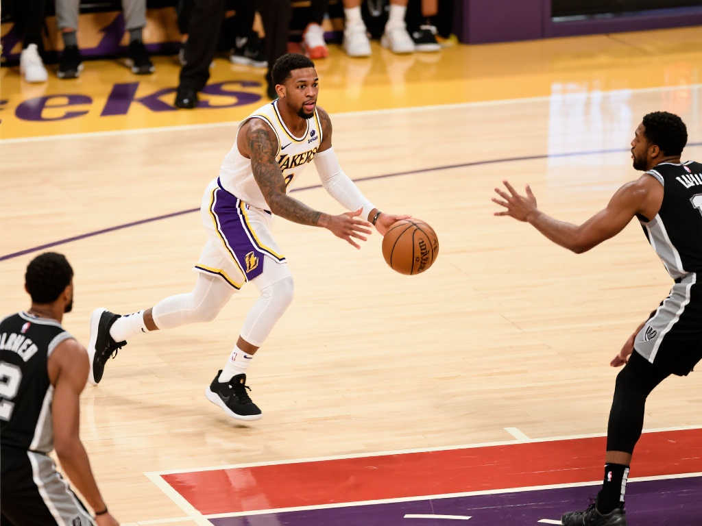 他顶级队伍 他顶级队伍