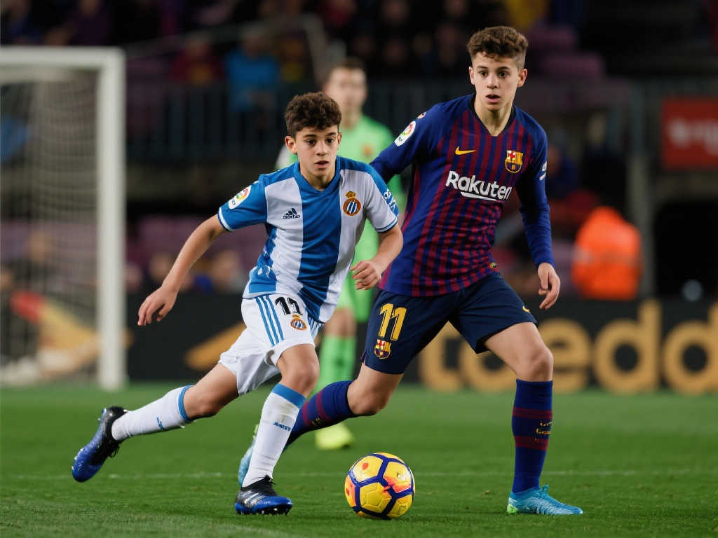 國家體育場 國家體育場