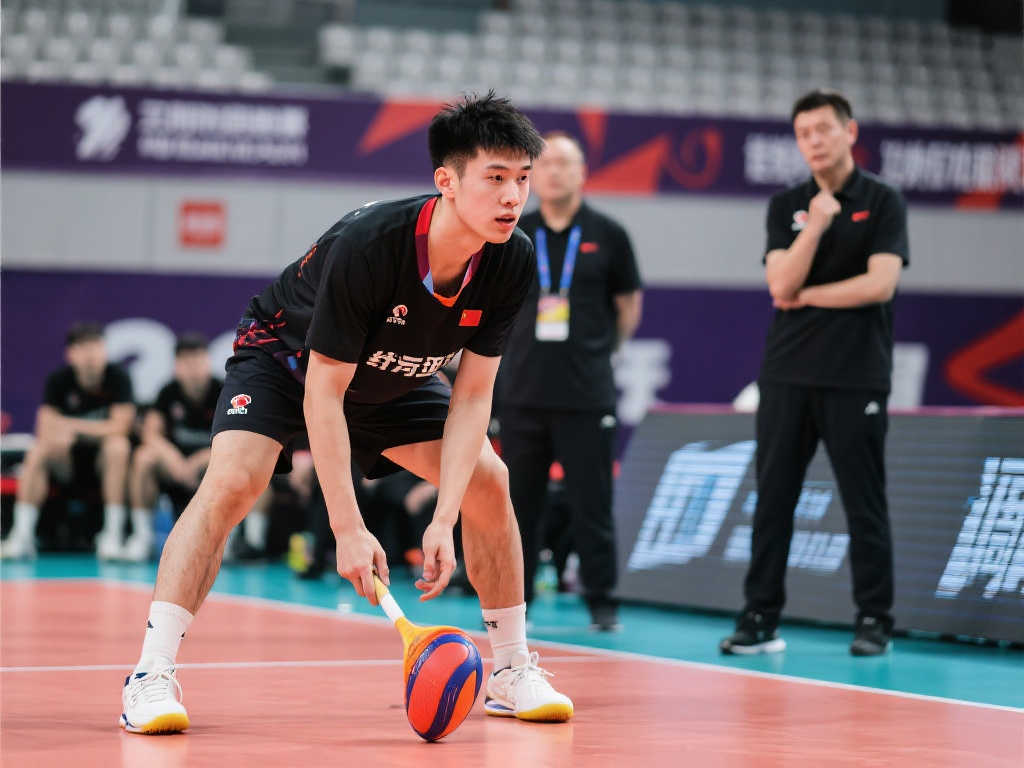 员共事中 员共事中