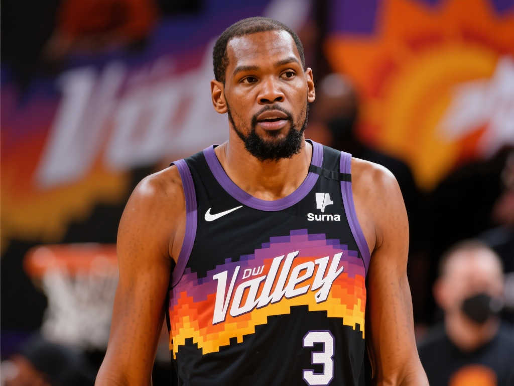 提到了小组 提到了小组