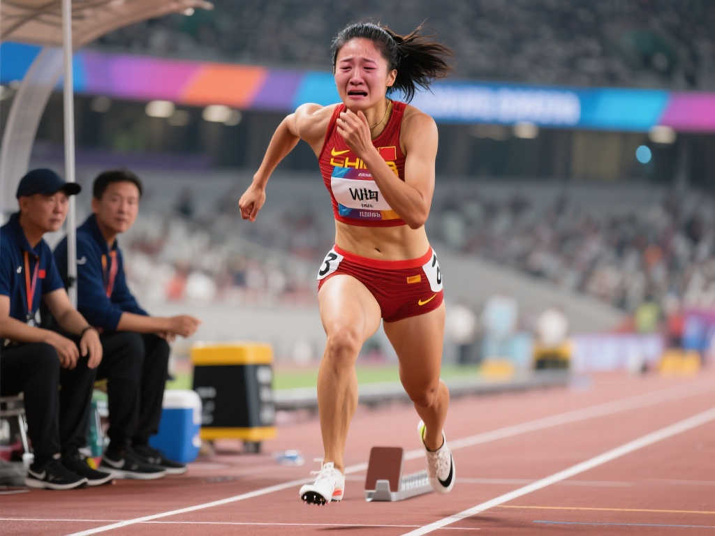 的比赛备受 的比赛备受