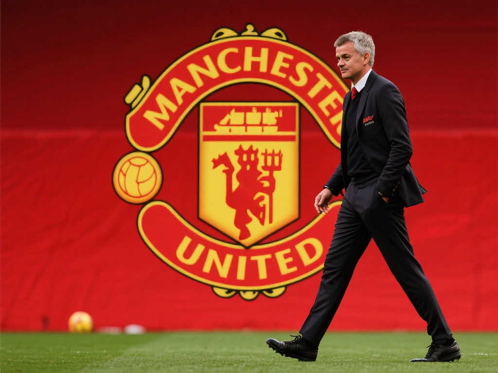 是球队能够 是球队能够