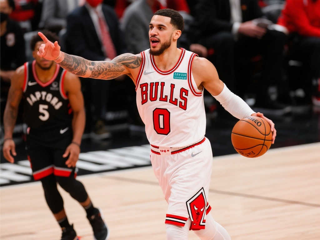 不断击败强 不断击败强