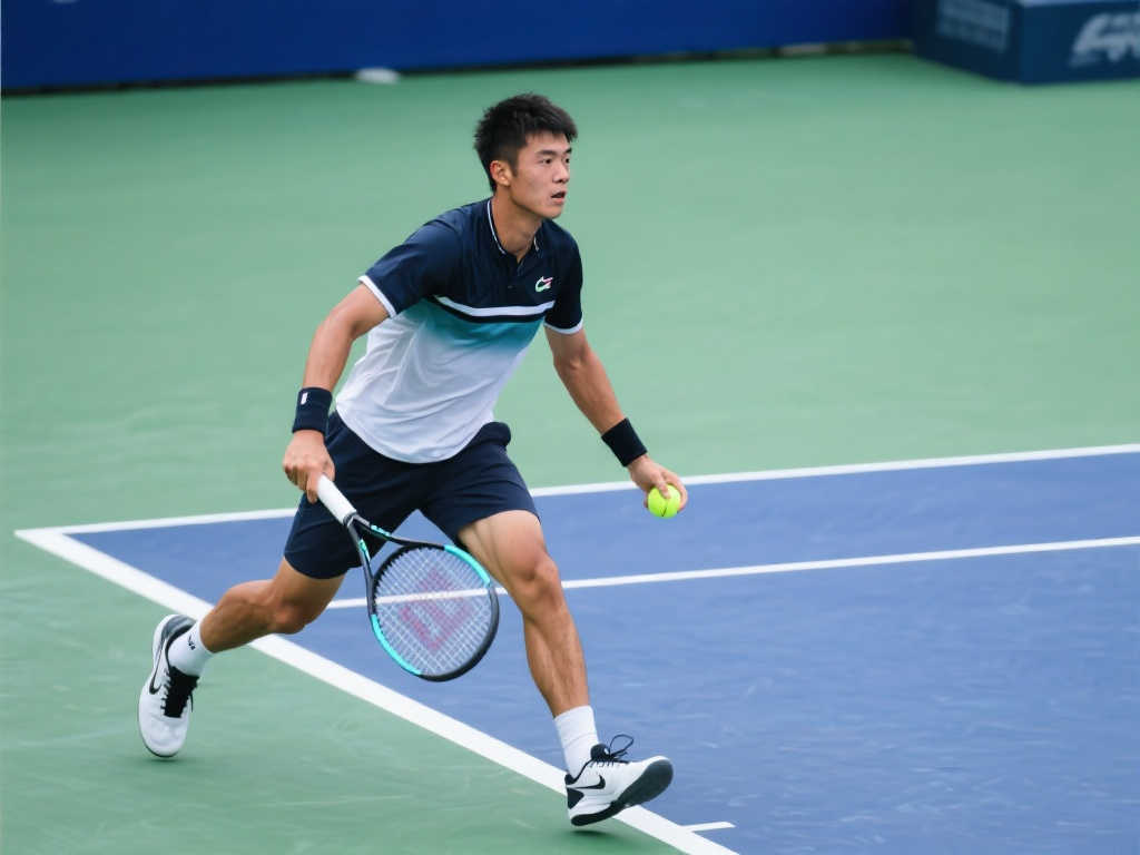 都是值得深 都是值得深